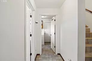 777 Oak St, Oakland, OR 97462 - Photo 25