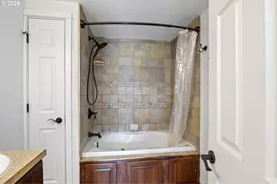 777 Oak St, Oakland, OR 97462 - Photo 31