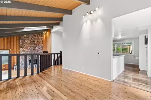 2090 Graham Dr, Eugene, OR 97405 - Photo 7