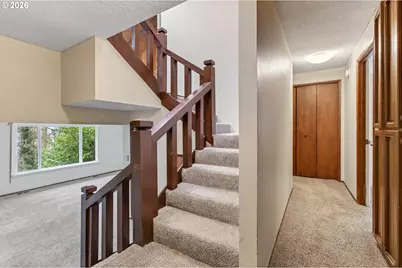 2090 Graham Dr, Eugene, OR 97405 - Photo 17