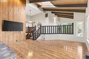 2090 Graham Dr, Eugene, OR 97405 - Photo 5