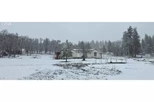 385 Woodland Rd, Goldendale, WA 98620 - Photo 3