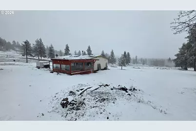 385 Woodland Rd, Goldendale, WA 98620 - Photo 9