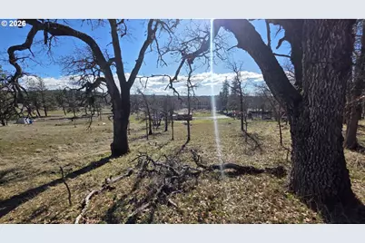 385 Woodland Rd, Goldendale, WA 98620 - Photo 23