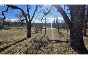 385 Woodland Rd, Goldendale, WA 98620 - Photo 23