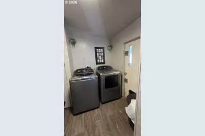 385 Woodland Rd, Goldendale, WA 98620 - Photo 15