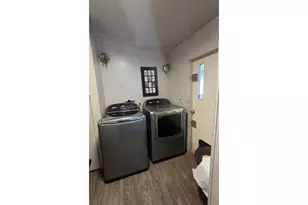 385 Woodland Rd, Goldendale, WA 98620 - Photo 15