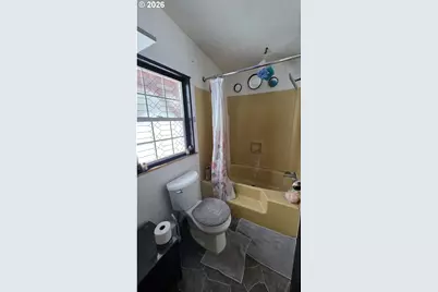 385 Woodland Rd, Goldendale, WA 98620 - Photo 19