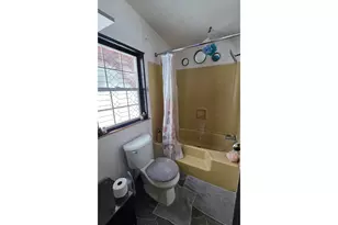 385 Woodland Rd, Goldendale, WA 98620 - Photo 19