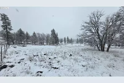 385 Woodland Rd, Goldendale, WA 98620 - Photo 27