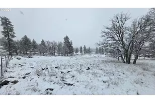 385 Woodland Rd, Goldendale, WA 98620 - Photo 27