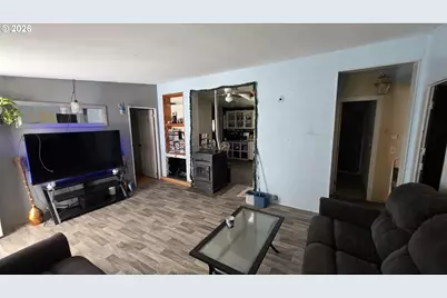 385 Woodland Rd, Goldendale, WA 98620 - Photo 11