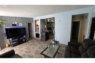 385 Woodland Rd, Goldendale, WA 98620 - Photo 11