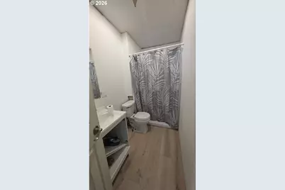 385 Woodland Rd, Goldendale, WA 98620 - Photo 21