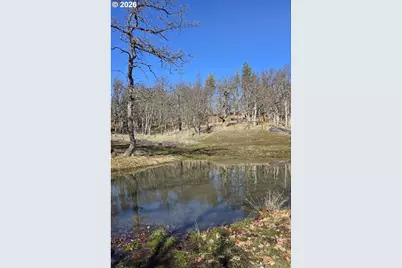 385 Woodland Rd, Goldendale, WA 98620 - Photo 25