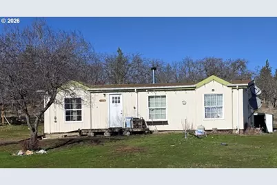 385 Woodland Rd, Goldendale, WA 98620 - Photo 1