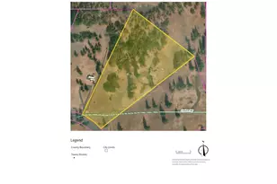 385 Woodland Rd, Goldendale, WA 98620 - Photo 31