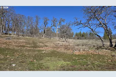 385 Woodland Rd, Goldendale, WA 98620 - Photo 29