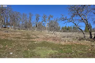 385 Woodland Rd, Goldendale, WA 98620 - Photo 29