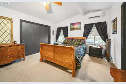 95949 Highway 99, Harrisburg, OR 97446 - Photo 31