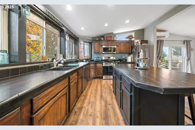 95949 Highway 99, Harrisburg, OR 97446 - Photo 27