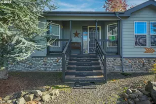 95949 Hwy 99, Harrisburg, OR 97446 - Photo 17