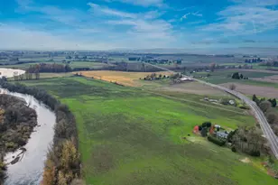 95949 Hwy 99, Harrisburg, OR 97446 - Photo 47