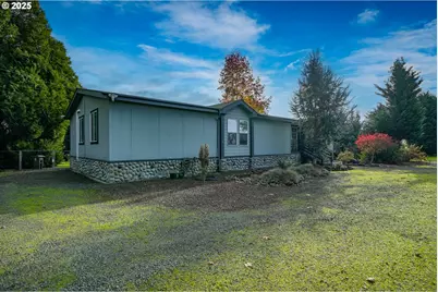 95949 Highway 99, Harrisburg, OR 97446 - Photo 13