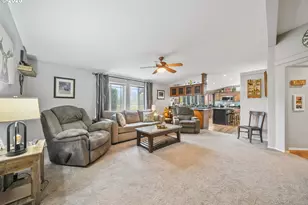 95949 Hwy 99, Harrisburg, OR 97446 - Photo 19