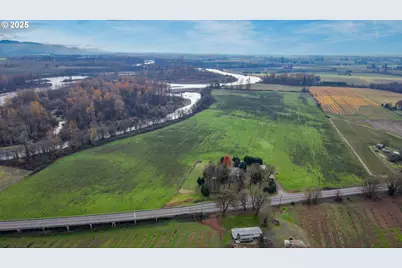 95949 Highway 99, Harrisburg, OR 97446 - Photo 9