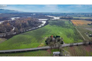 95949 Hwy 99, Harrisburg, OR 97446 - Photo 9