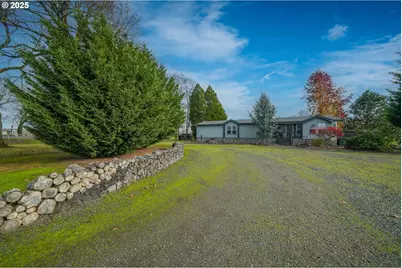 95949 Highway 99, Harrisburg, OR 97446 - Photo 11