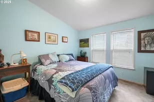 95949 Hwy 99, Harrisburg, OR 97446 - Photo 37