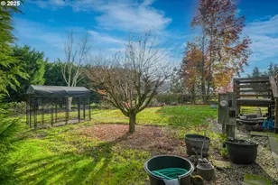 95949 Hwy 99, Harrisburg, OR 97446 - Photo 41