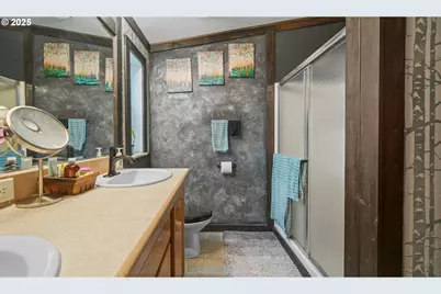 95949 Highway 99, Harrisburg, OR 97446 - Photo 35