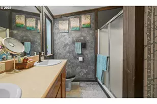 95949 Hwy 99, Harrisburg, OR 97446 - Photo 35