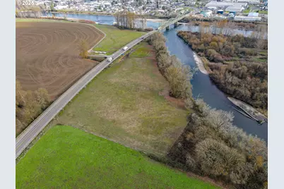 95949 Highway 99, Harrisburg, OR 97446 - Photo 7