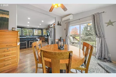 95949 Highway 99, Harrisburg, OR 97446 - Photo 23