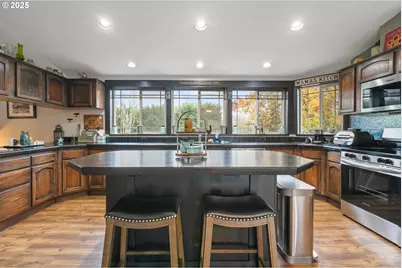 95949 Highway 99, Harrisburg, OR 97446 - Photo 25