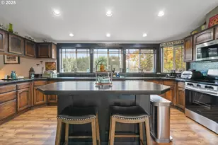 95949 Hwy 99, Harrisburg, OR 97446 - Photo 25