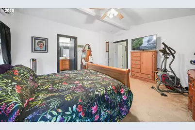 95949 Highway 99, Harrisburg, OR 97446 - Photo 33