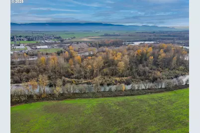 95949 Highway 99, Harrisburg, OR 97446 - Photo 45