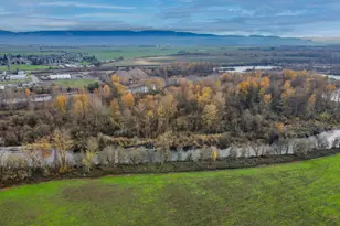 95949 Hwy 99, Harrisburg, OR 97446 - Photo 45