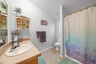 95949 Hwy 99, Harrisburg, OR 97446 - Photo 29