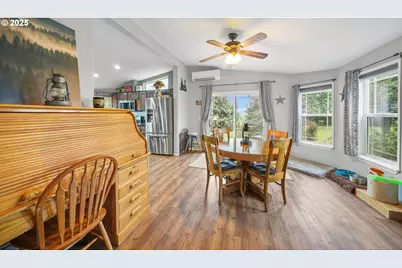 95949 Highway 99, Harrisburg, OR 97446 - Photo 21