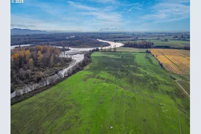 95949 Highway 99, Harrisburg, OR 97446 - Photo 3