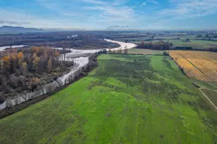 95949 Hwy 99, Harrisburg, OR 97446 - Photo 3