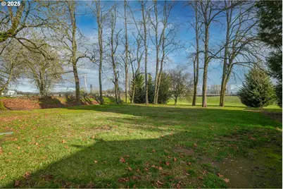 95949 Highway 99, Harrisburg, OR 97446 - Photo 43