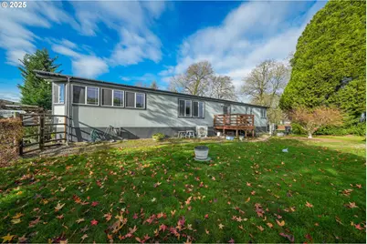 95949 Highway 99, Harrisburg, OR 97446 - Photo 39