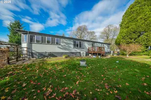 95949 Hwy 99, Harrisburg, OR 97446 - Photo 39